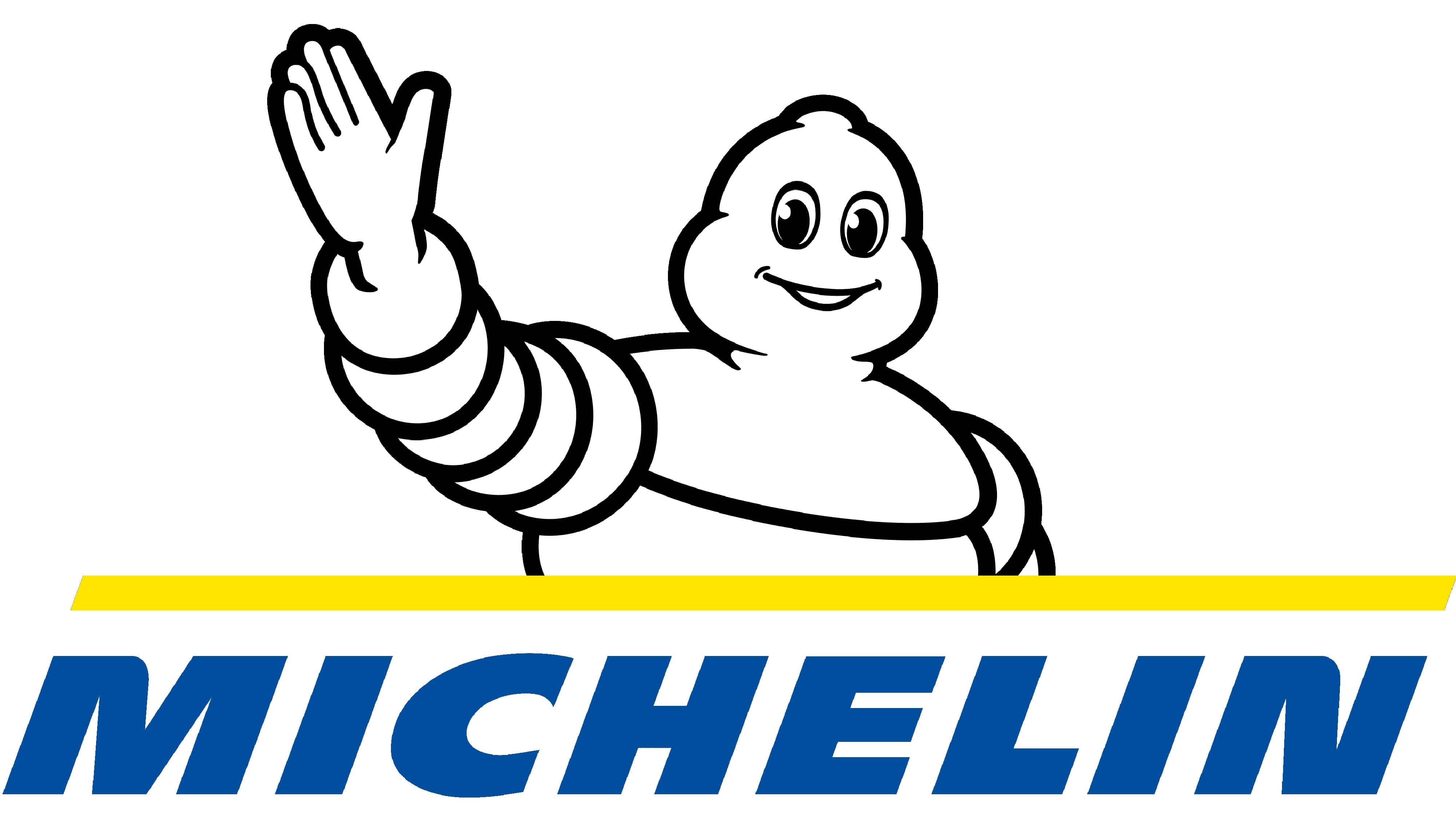 Michelin-Logo.jpg