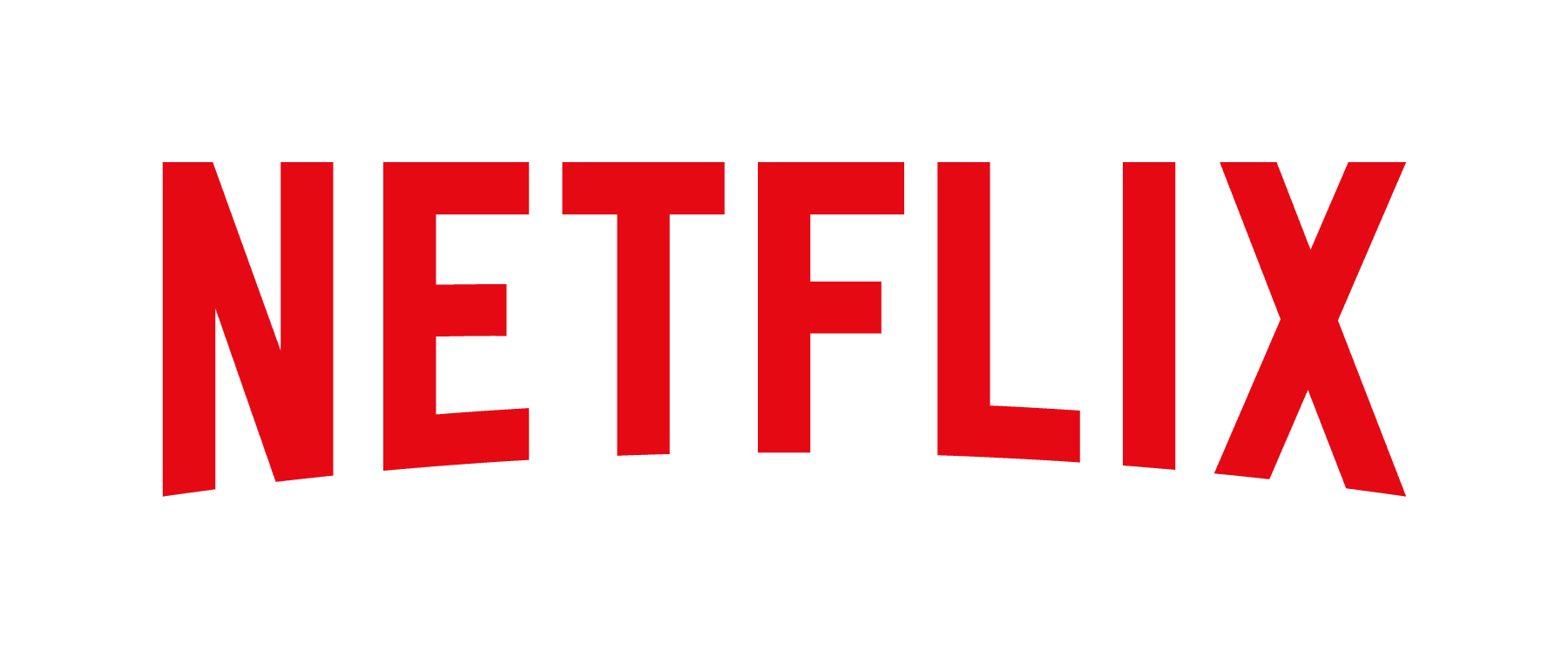 Netflix_Logomark.png