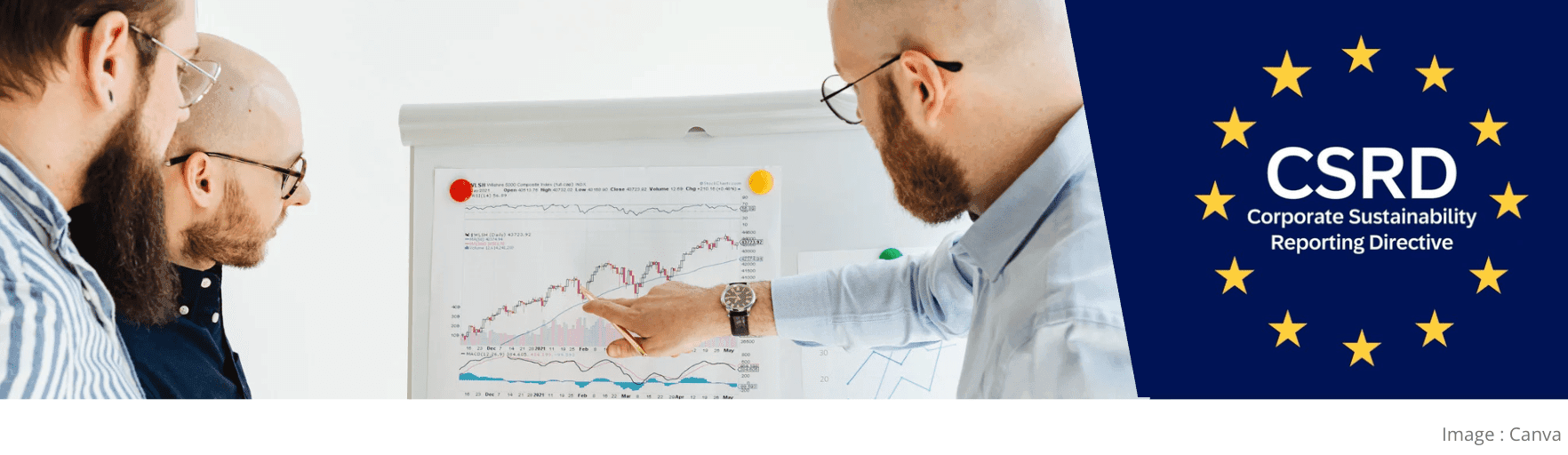 csrd-1