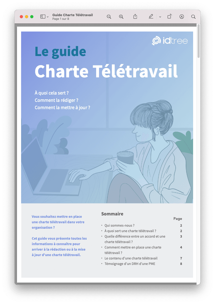 guide-charte-teletravail