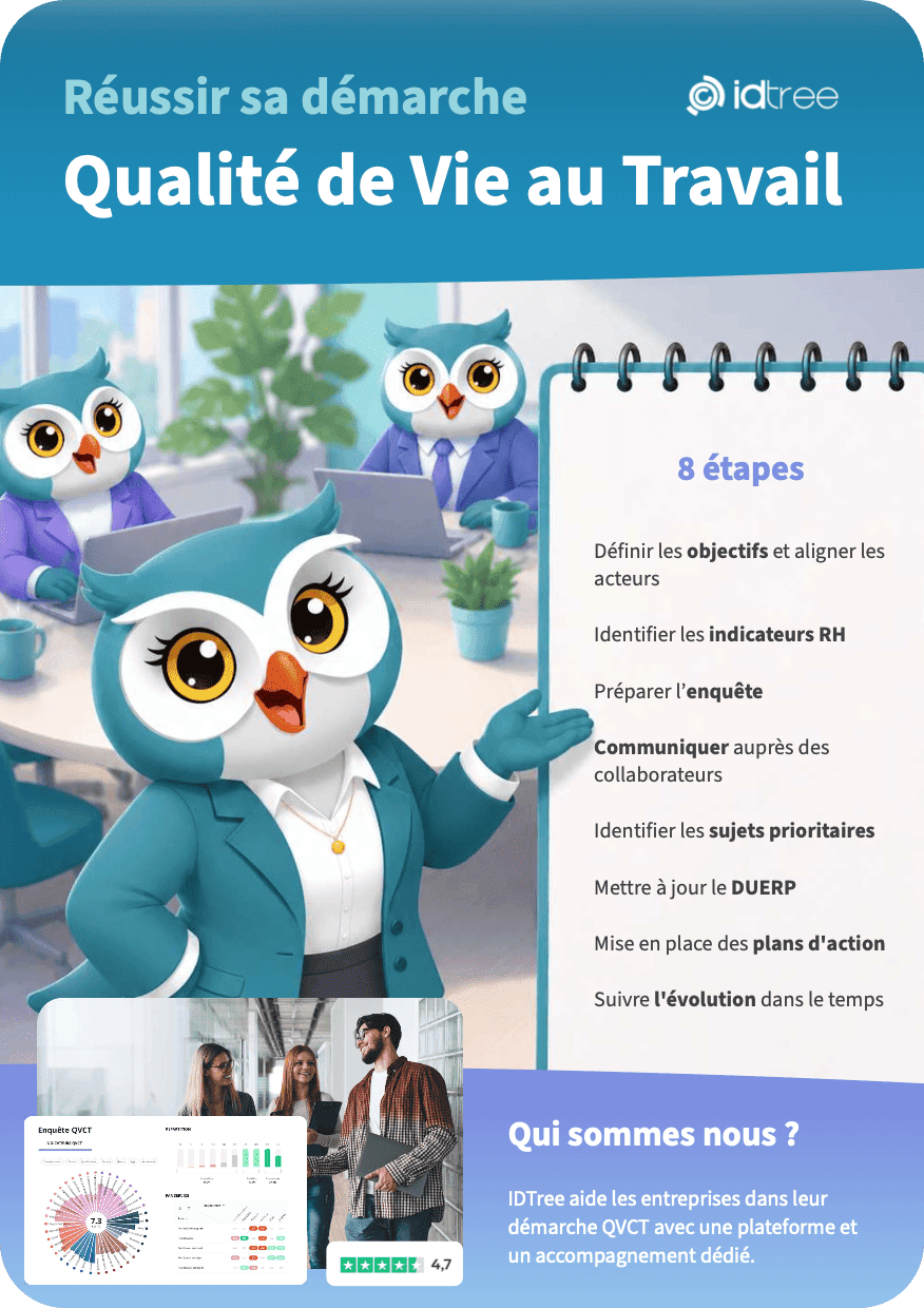 guide-demarche-qvct