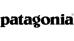 images (1).png