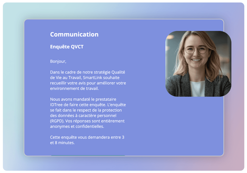 P-COMM1