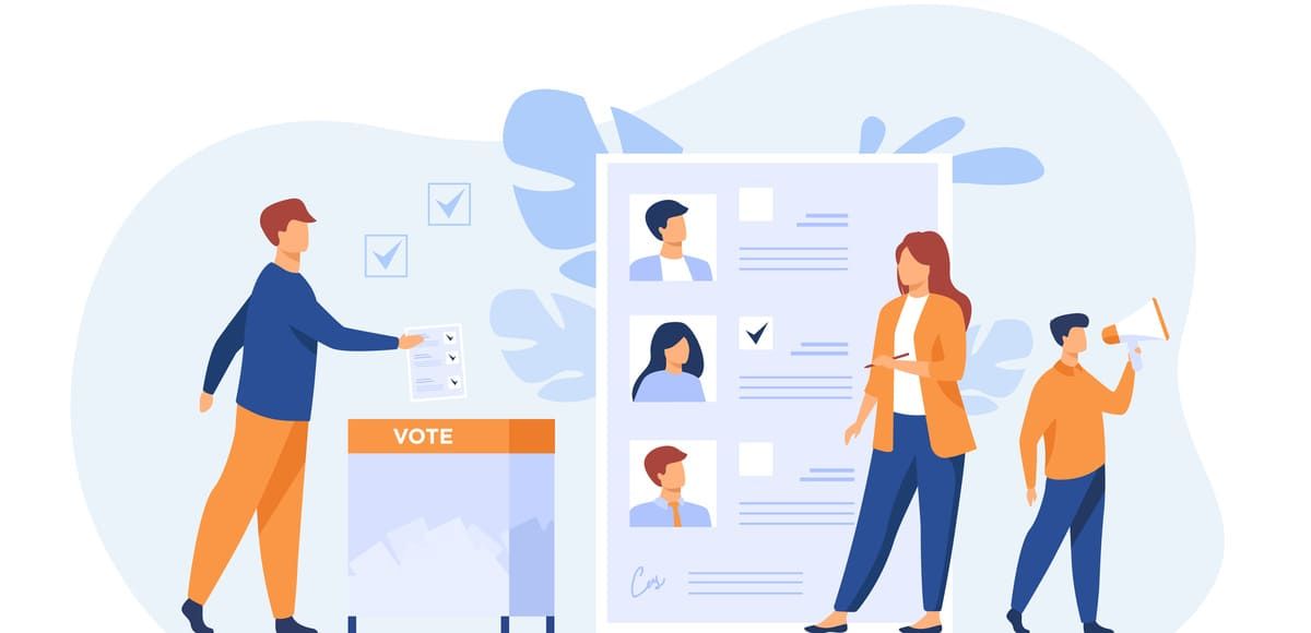 mode-emploi-election-cse
